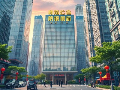 广东上岸法律咨询有限公司