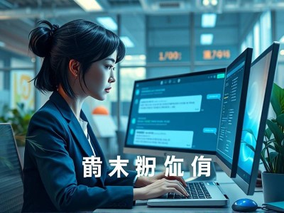 企业微信聊天记录怎么彻底删除不让其他人看到
