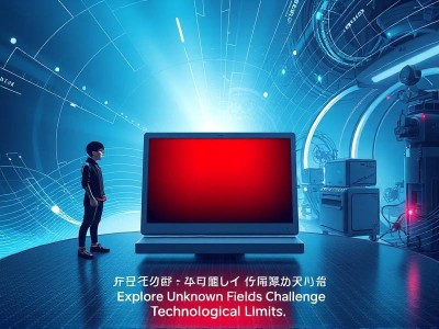 ae报错滤镜无效