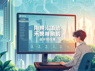 启东微信公众号开发费用多少