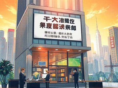 教育公司注册需要什么条件