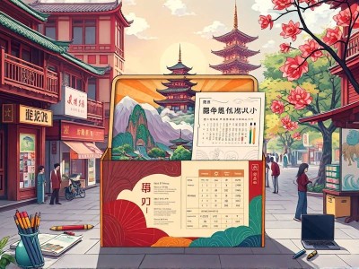 柳州包装盒设计流程及费用