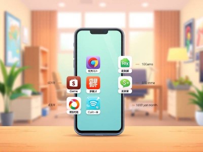 qq小程序哪个可以赚钱赚得多的