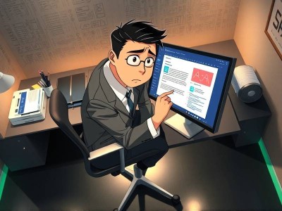 word文档修改的批注怎么关闭
