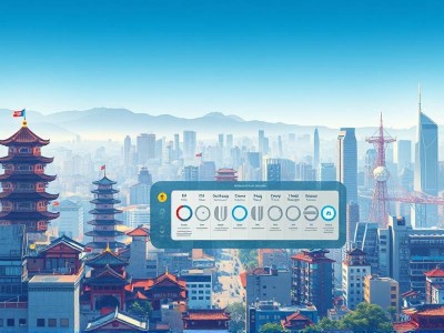 铜陵网络推广流程及费用
