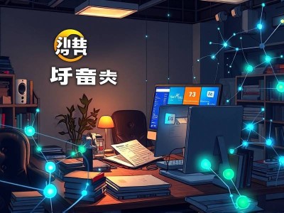 文化传媒公司注册经营范围怎么把电商写进去