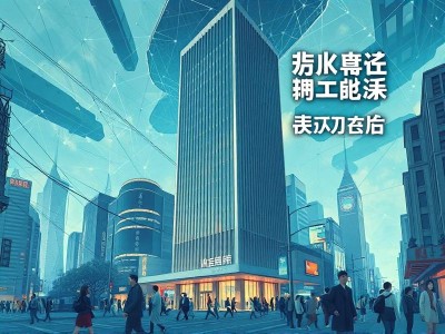 吴忠网站开发公司哪家好