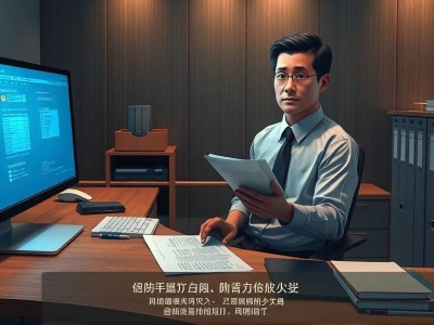更换企业法人需要什么手续