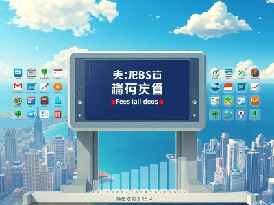 琼海网站排名优化流程及费用
