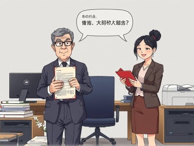 更换法人代表需要原法人同意吗