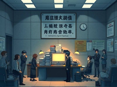 更换事业单位法人证书在什么部门