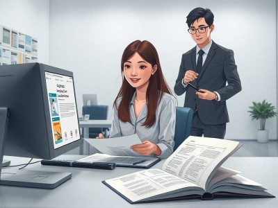 广告公司企业资质证书怎么申请