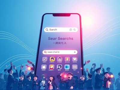 抖音搜索怎么只能搜用户
