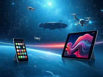 数据转移安卓转ios