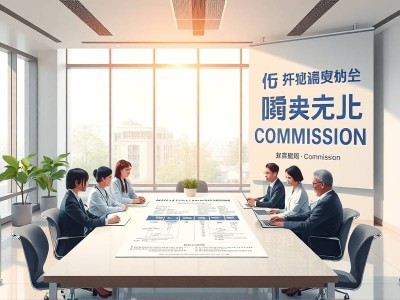 卫健委是什么单位
