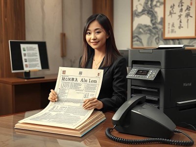 替法人代表签字的法律后果