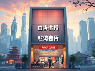 广州代理记账多少钱一年