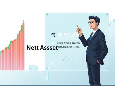 单位净值是什么意思