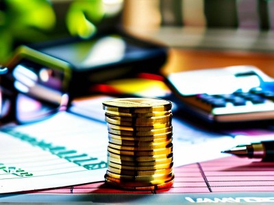 1月份费用3月份报销怎么记账
