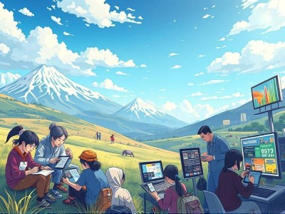 果洛H5策划推广流程及费用