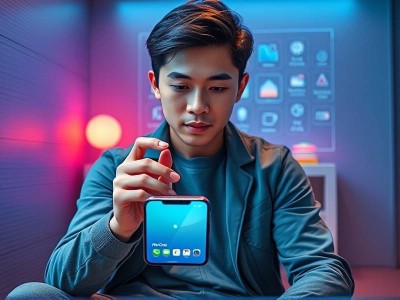 苹果手机上两个微信怎么弄