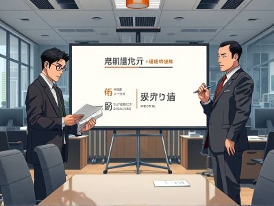 公司变更法人需要监事签字么