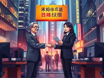 公司员工是其他公司法人
