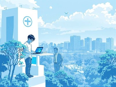 百色安卓APP开发流程及费用