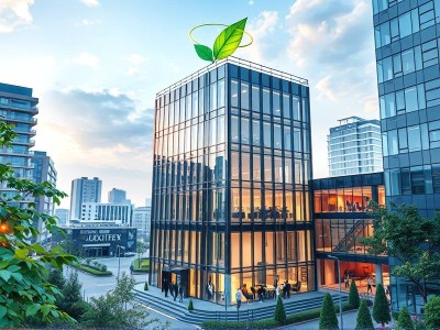 企业记账报税代办机构
