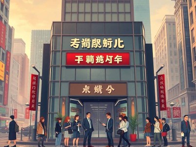 教师职称代办机构长沙
