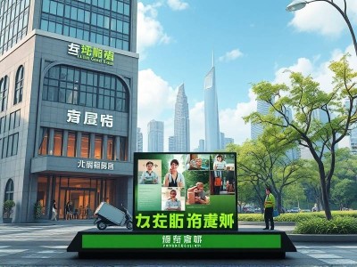 广东绿瘦电子商务有限公司是真是假