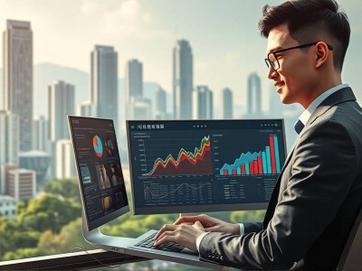 达州网站排名优化流程及费用