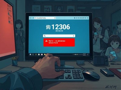 12306找不到学生资质查询