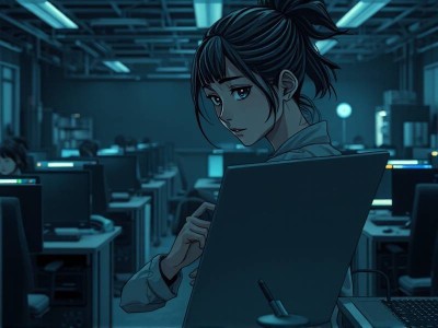 电脑开机黑屏出现nvidia