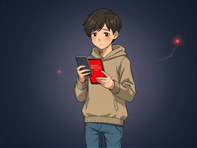 抖音小店违规扣了2000保证金