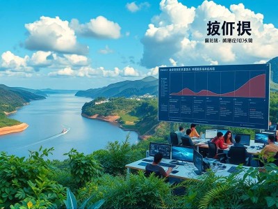 巴彦淖尔软件开发流程及费用