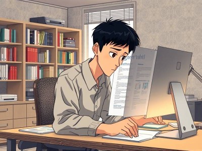 word文档修改背景颜色指定页面