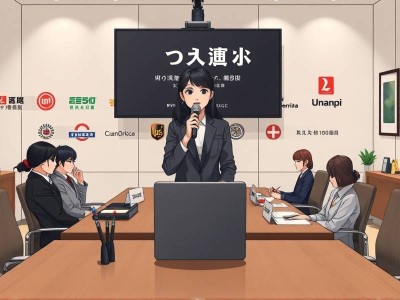 公司变更法人需要股东会决议吗