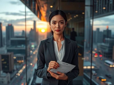 替代法人代表可以随时解除吗
