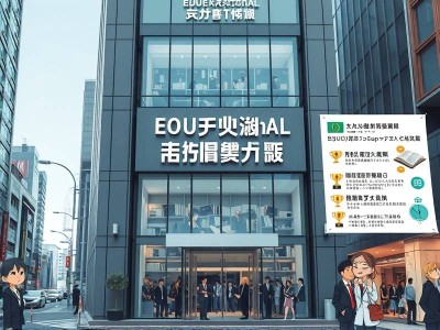 教育咨询公司的经营范围