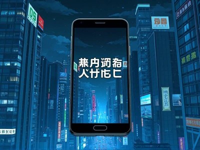 手机谷歌商店闪退