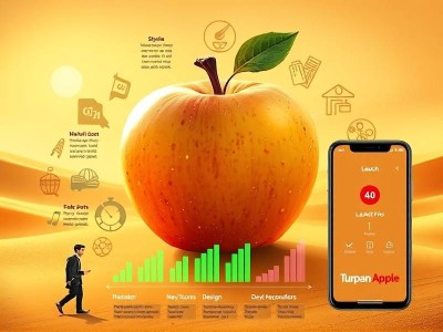 吐鲁番苹果APP开发流程及费用