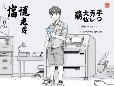 发票打印机没墨了怎么换色带