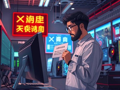 售后店重装系统多少钱