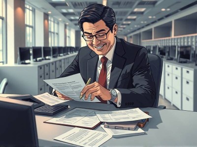 公司可以更改法人吗