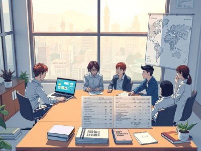 白城网站制作流程及费用