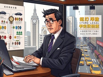 股东担任法人的利弊分析