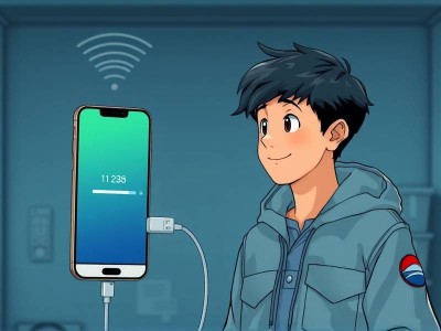 安卓系统游戏怎么转移到苹果手机