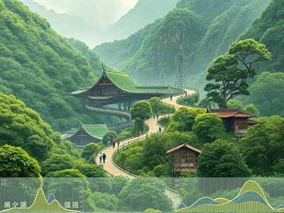 琼中软件开发流程及费用