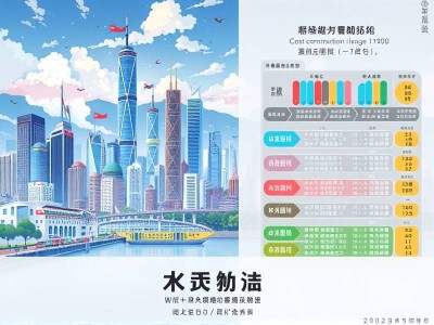 梧州网站建设流程及费用